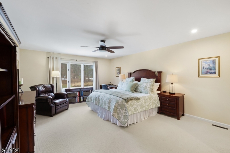 Maple Run - Residential