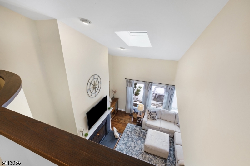 Maple Run - Residential