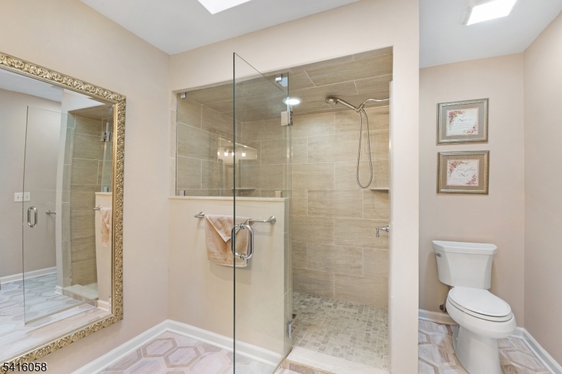 Maple Run - Residential