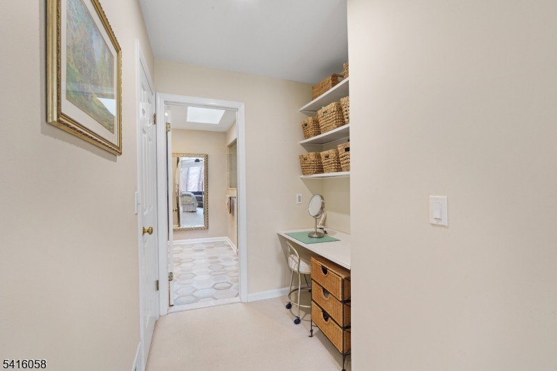 Maple Run - Residential