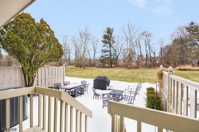 Maple Run - Residential