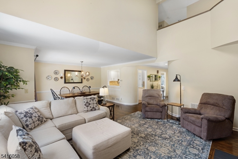 Maple Run - Residential