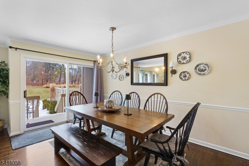 Maple Run - Residential