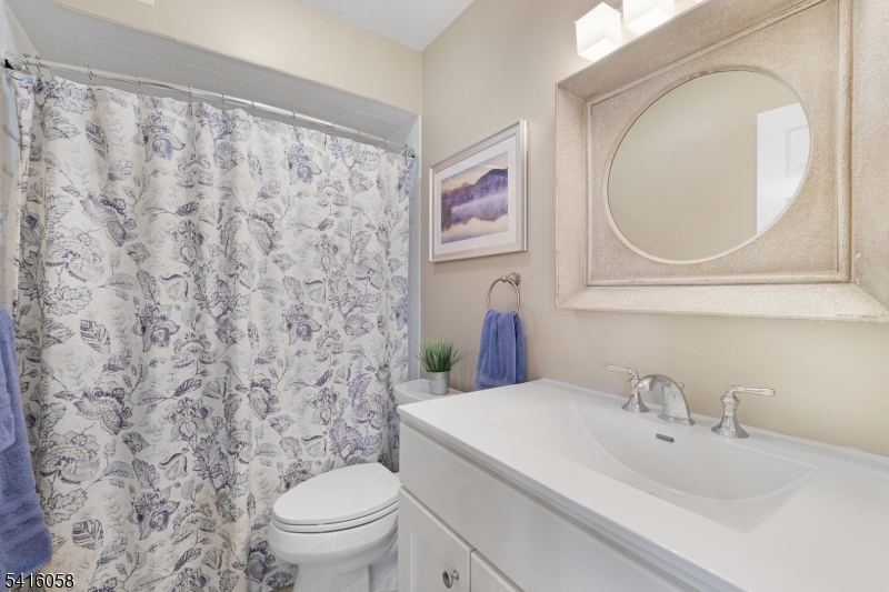 Maple Run - Residential