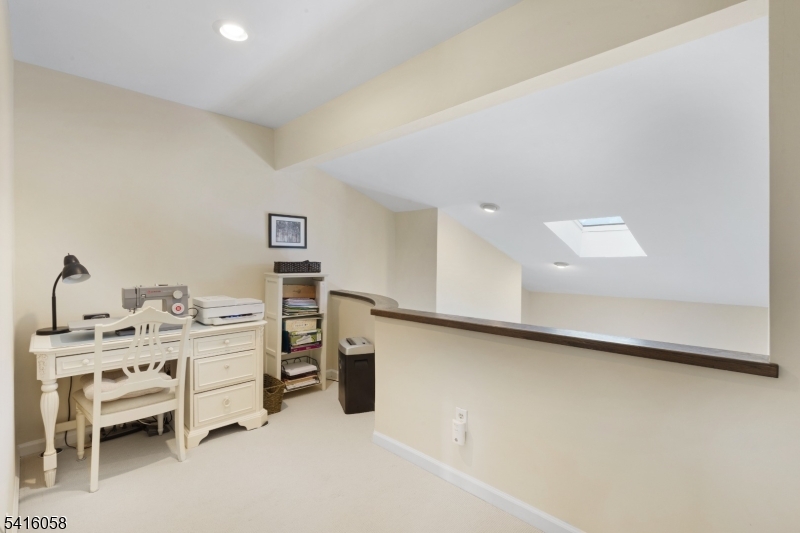 Maple Run - Residential