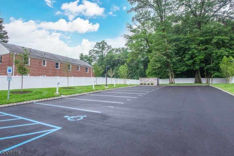 South Side - Residential Lease