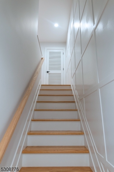 South Side - Residential Lease