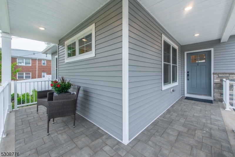 South Side - Residential Lease