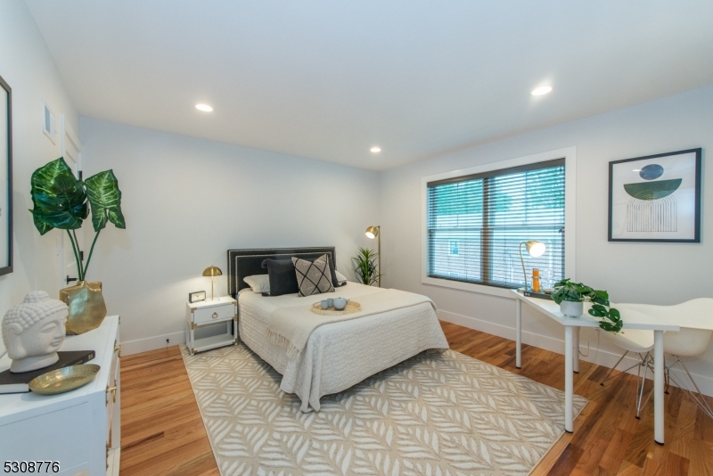 South Side - Residential Lease