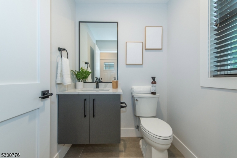 South Side - Residential Lease