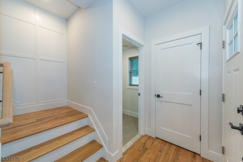 South Side - Residential Lease