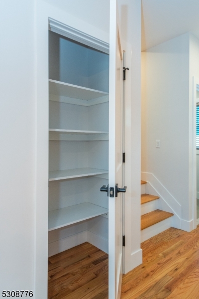 South Side - Residential Lease