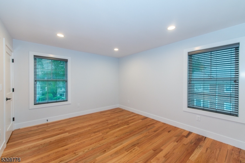 South Side - Residential Lease