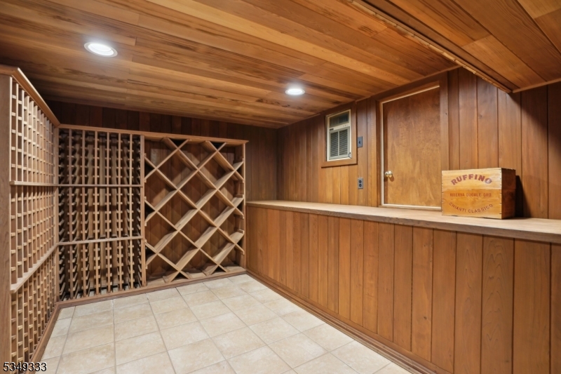 Wickham Woods - Residential