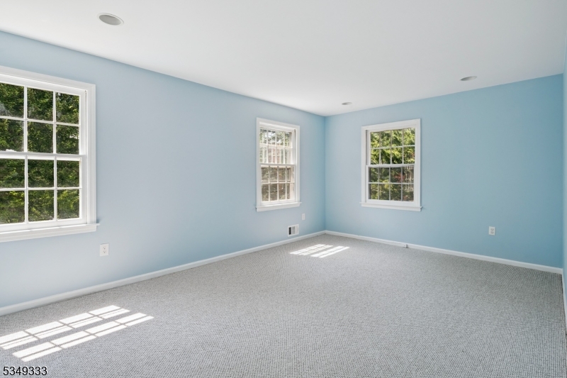 Wickham Woods - Residential