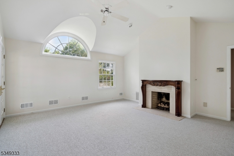 Wickham Woods - Residential