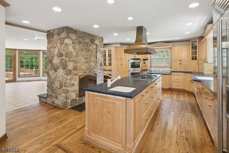 Wickham Woods - Residential