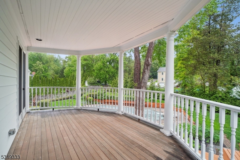 Wickham Woods - Residential