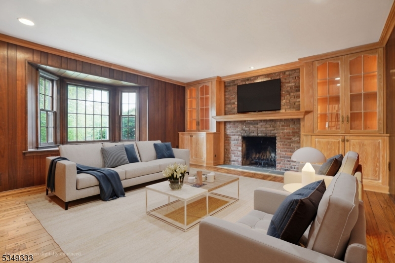 Wickham Woods - Residential