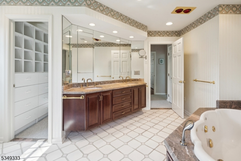 Wickham Woods - Residential