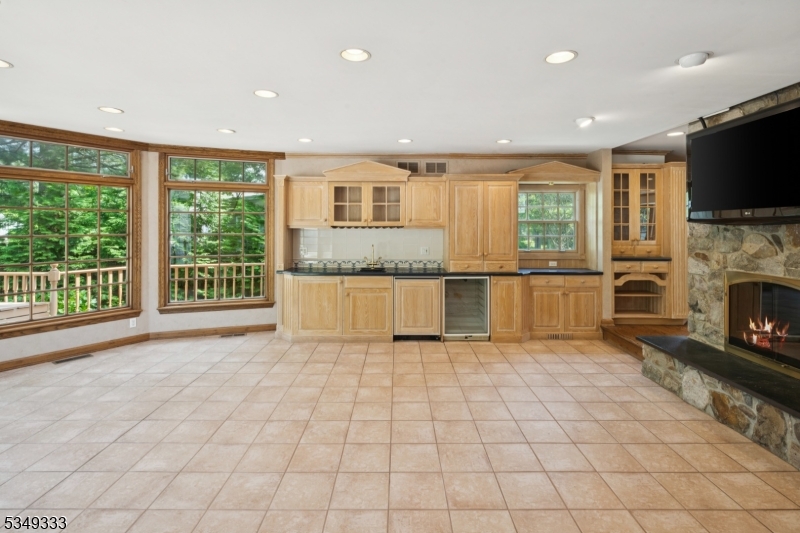 Wickham Woods - Residential