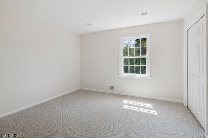 Wickham Woods - Residential