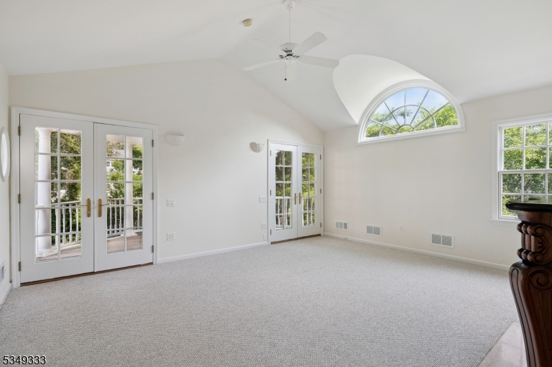 Wickham Woods - Residential