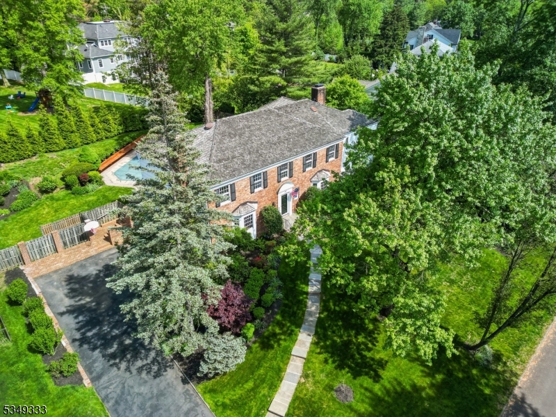 Wickham Woods - Residential