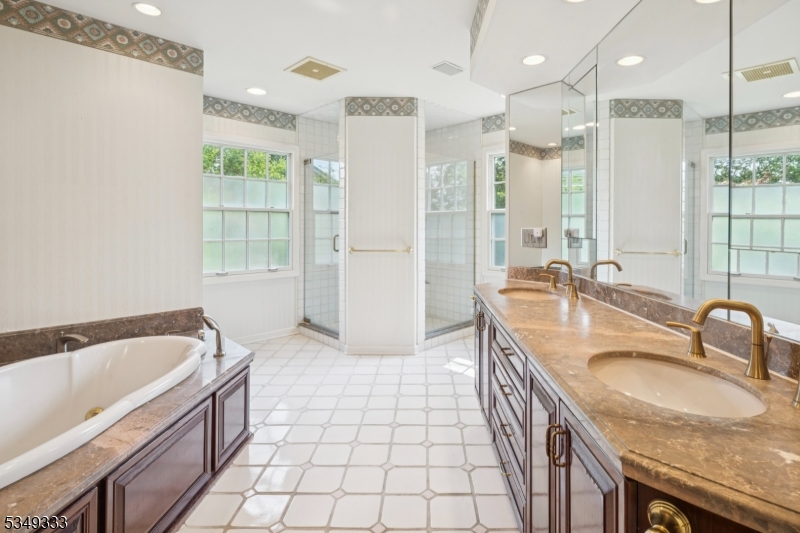 Wickham Woods - Residential