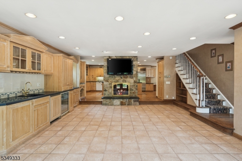 Wickham Woods - Residential