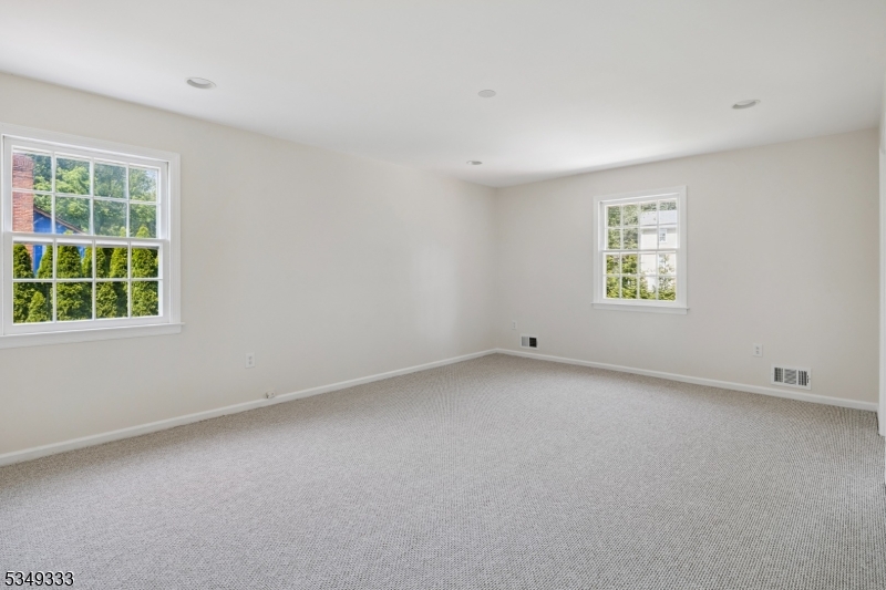 Wickham Woods - Residential