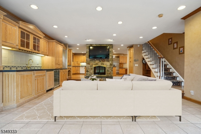 Wickham Woods - Residential