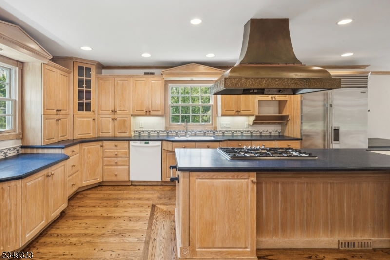 Wickham Woods - Residential