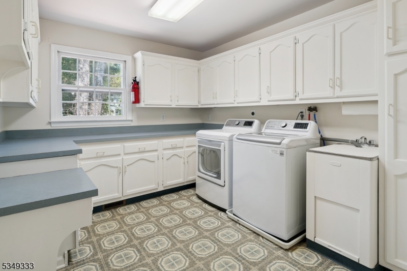 Wickham Woods - Residential