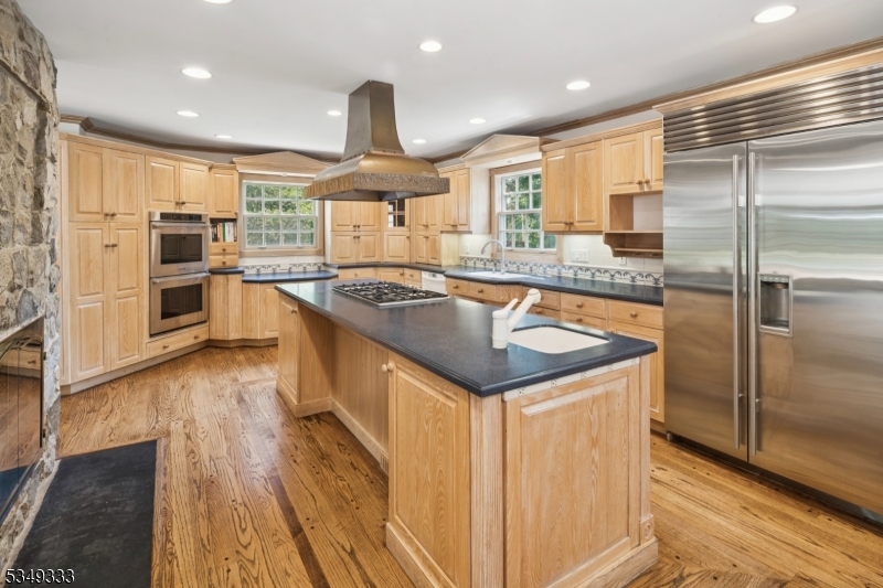 Wickham Woods - Residential