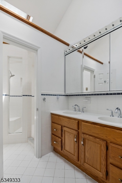 Wickham Woods - Residential