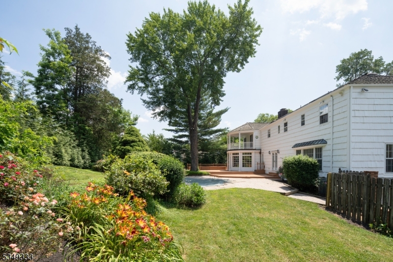 Wickham Woods - Residential