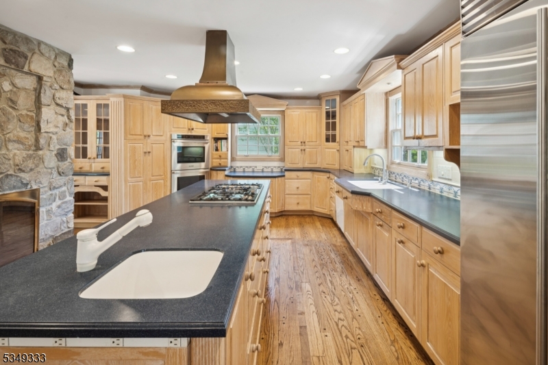 Wickham Woods - Residential