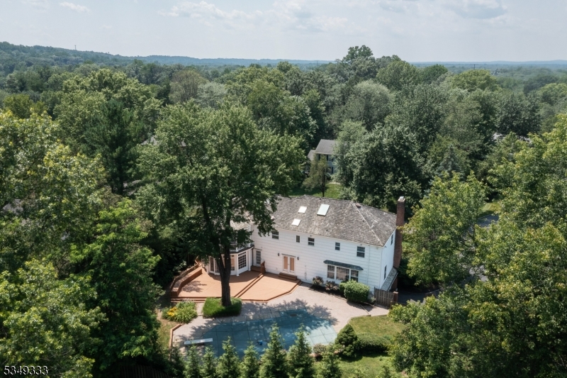 Wickham Woods - Residential