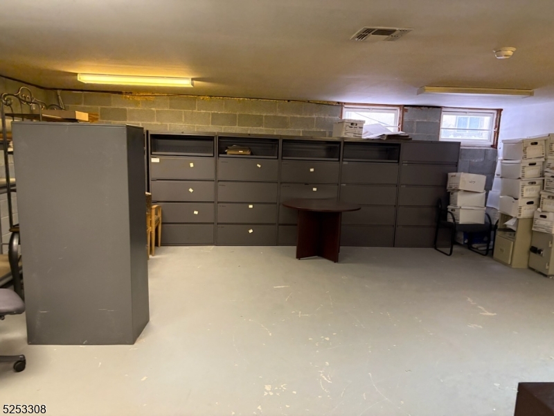 Somerville Boro, New Jersey 08876, United States, ,Commercial,Active,68968