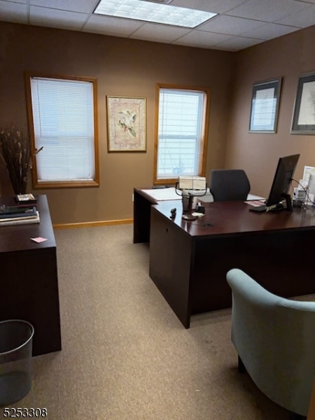 Somerville Boro, New Jersey 08876, United States, ,Commercial,Active,68968