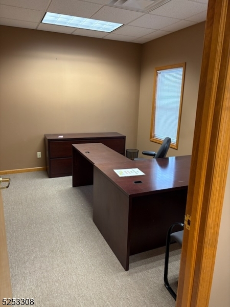 Somerville Boro, New Jersey 08876, United States, ,Commercial,Active,68968