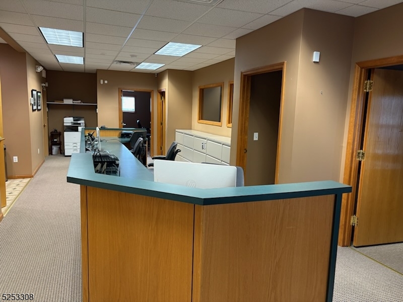 Somerville Boro, New Jersey 08876, United States, ,Commercial,Active,68968