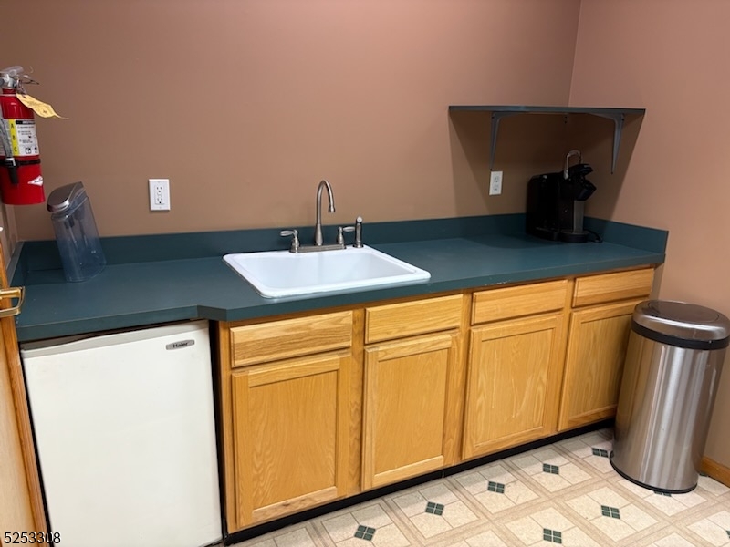 Somerville Boro, New Jersey 08876, United States, ,Commercial,Active,68968