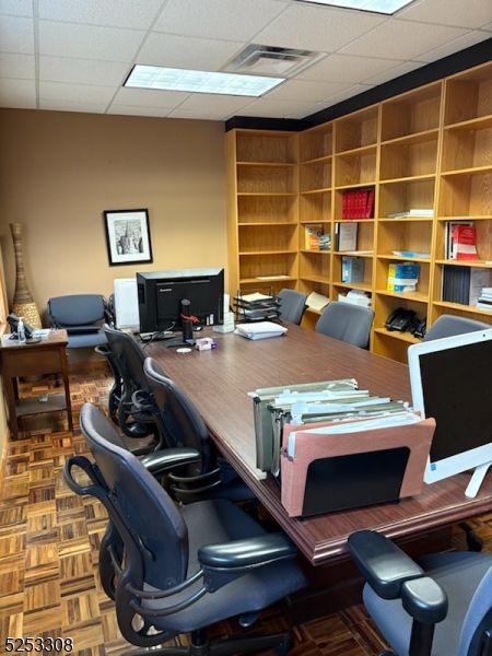 Somerville Boro, New Jersey 08876, United States, ,Commercial,Active,68968