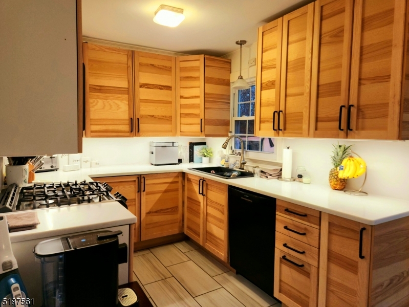 White Meadow Lake - Residential Lease