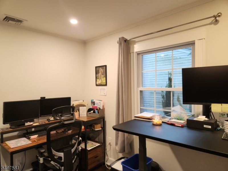 White Meadow Lake - Residential Lease