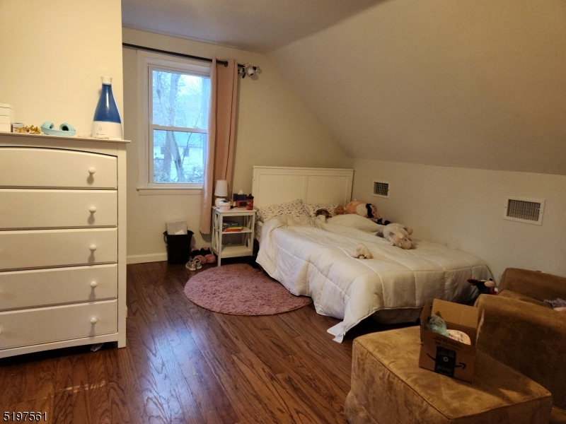 White Meadow Lake - Residential Lease