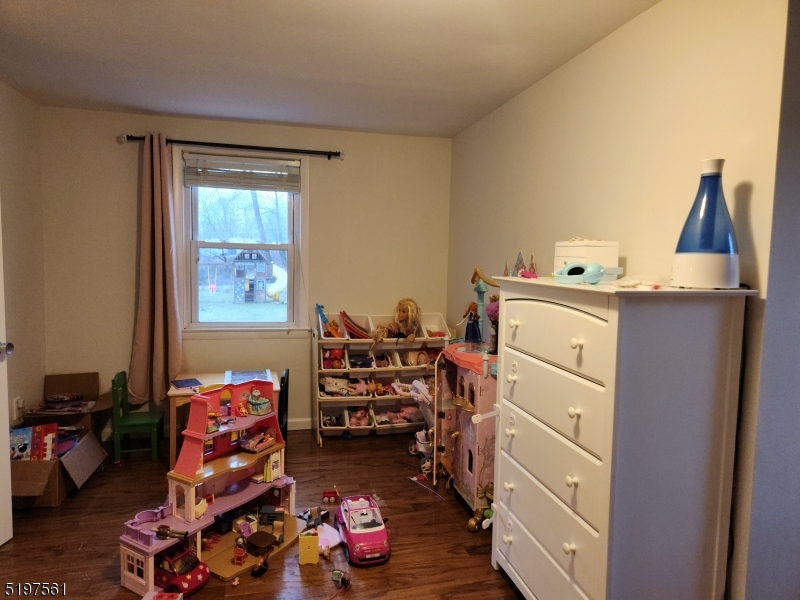 White Meadow Lake - Residential Lease