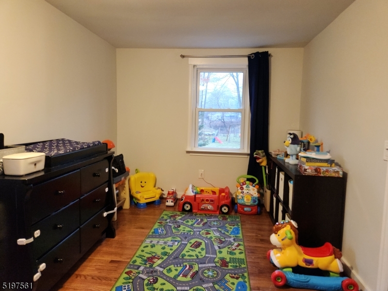 White Meadow Lake - Residential Lease